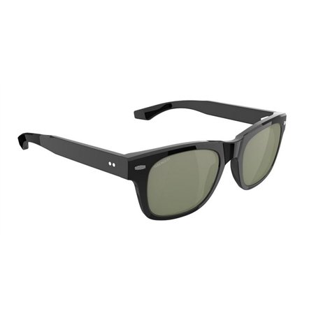 Serengeti Borrego Large SS759001