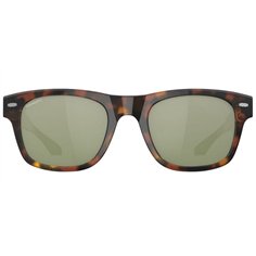 Serengeti Borrego Large SS759003 2