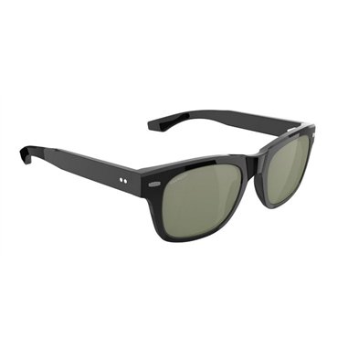 Serengeti Borrego SS758001