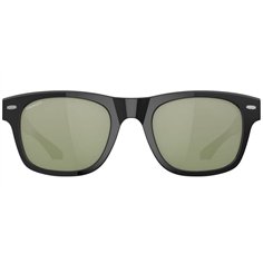 Serengeti Borrego SS758001 2