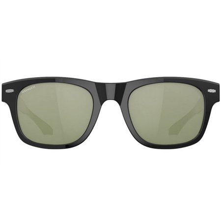 Serengeti Borrego SS758001