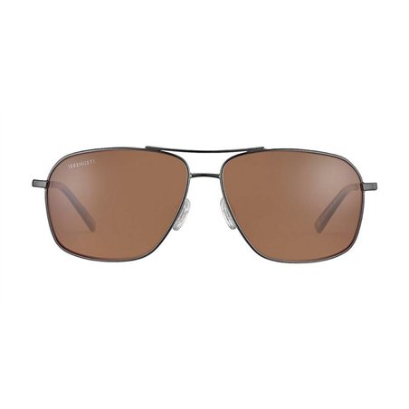 Serengeti Dorwinn SS578003