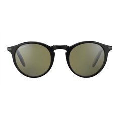 Serengeti Raffaele 8950 2