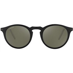 Serengeti Raffaele SS041008 2