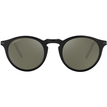 Serengeti Raffaele SS041008