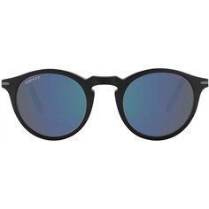 Serengeti Raffaele SS041011 2