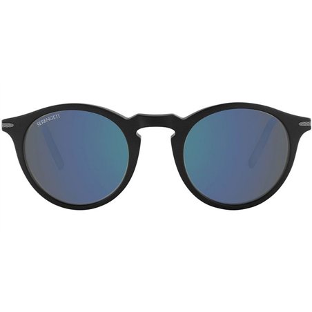 Serengeti Raffaele SS041011