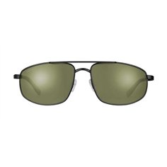 Serengeti Modugno 2.0 SS566006 2