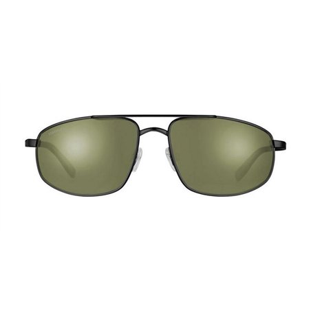 Serengeti Modugno 2.0 SS566006