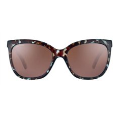 Serengeti Agata 8777 2