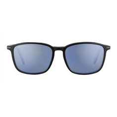 Serengeti Lenwood 8931 2