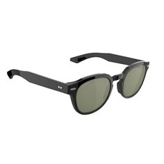 Serengeti Cambria Large SS761001