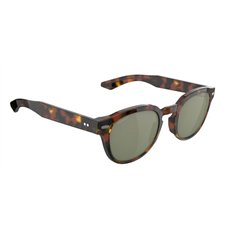 Serengeti Cambria Large SS761002