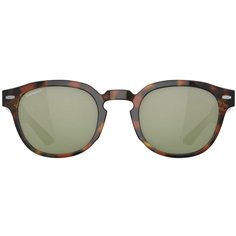 Serengeti Cambria Large SS761002 2