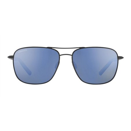 Serengeti Spello 8797