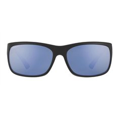 Serengeti Pistoia 8298 2