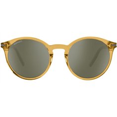 Serengeti Leonora SS028008 2