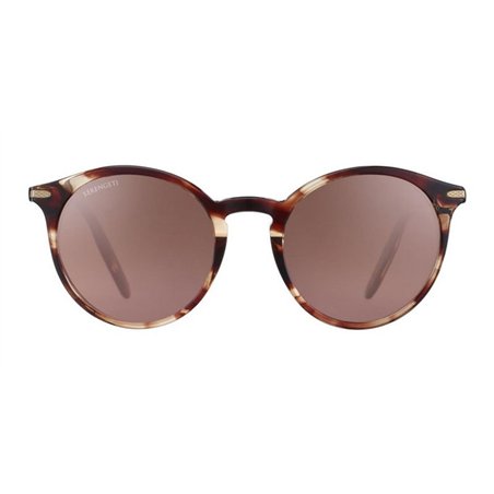 Serengeti Leonora 8841