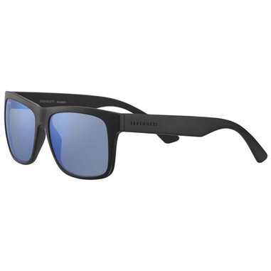 Serengeti Positano 8982