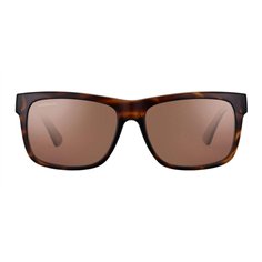 Serengeti Positano 8371 2