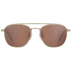 Serengeti Carroll SS542004 2