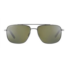 Serengeti Tellaro 8820 2