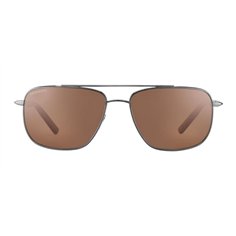 Serengeti Tellaro 8821 2