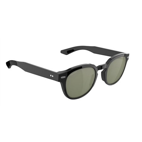 Serengeti Cambria SS760001