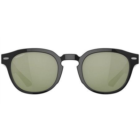 Serengeti Cambria SS760001