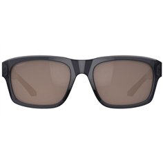 Serengeti 101 SS762004 2