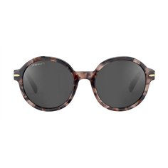 Serengeti Joan SS577002 2