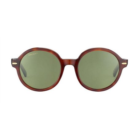 Serengeti Joan SS577001