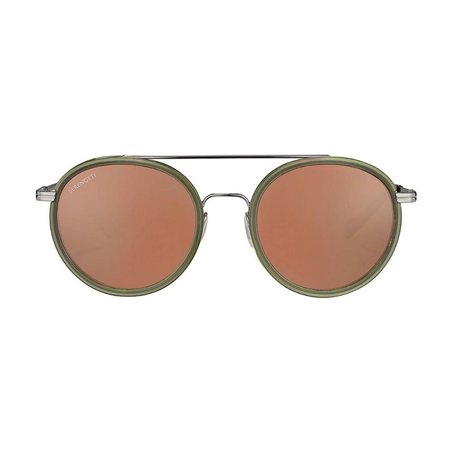 Serengeti Geary SS526005