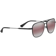 Serengeti Navigator SS865009