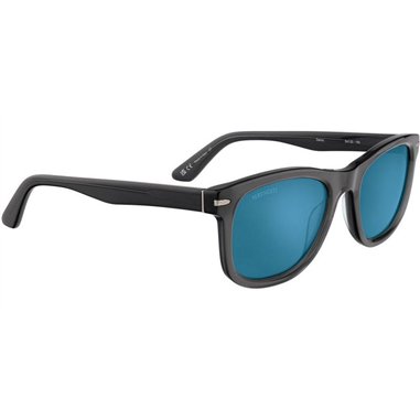 Serengeti Danny SS745007