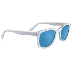 Serengeti Danny SS745008