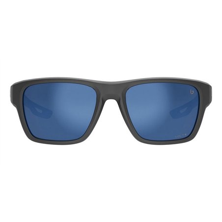 Bollé Airdrift BS035001