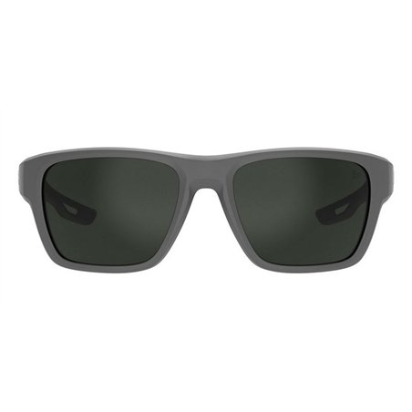 Bollé Airdrift BS035004