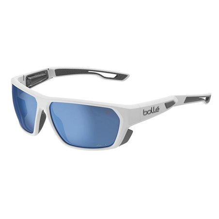 Bollé Airfin BS034002