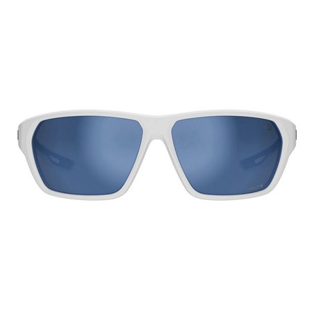 Bollé Airfin BS034002