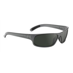 Bollé Anaconda BS027006