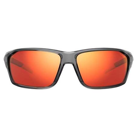 Bollé Fenix BS136012