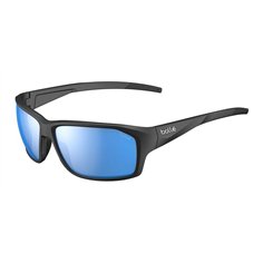 Bollé Fenix BS136009