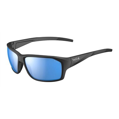 Bollé Fenix BS136009