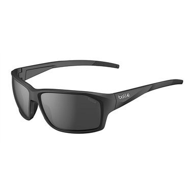 Bollé Fenix BS136010