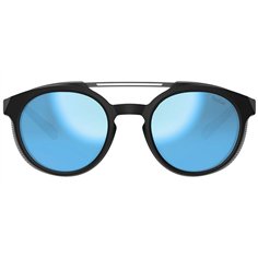 Bollé Honoris BS178004 2