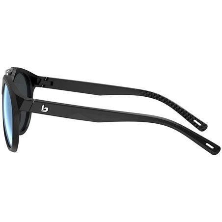 Bollé Honoris BS178004