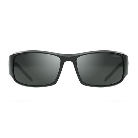 Bollé King BS026002