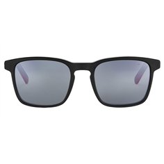 Bollé Nerox Key BS175001 2