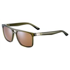 Bollé Nerox Nav BS174002